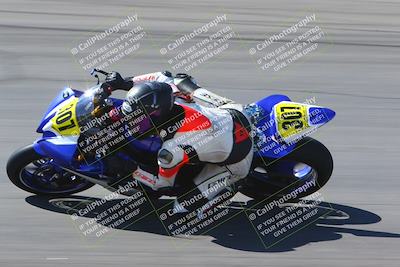 media/Mar-12-2022-SoCal Trackdays (Sat) [[152081554b]]/Bowl (1015am)/